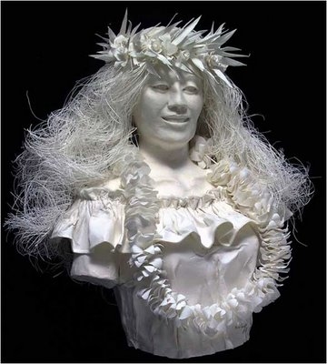 paper-sculptures-06.jpg