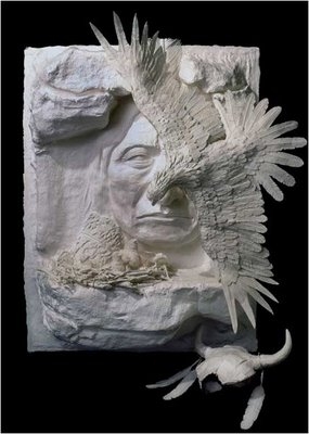 paper-sculptures-45.jpg