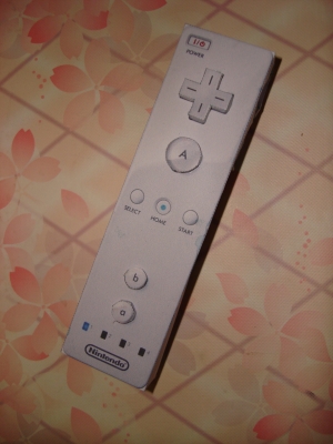 Wii-1.JPG