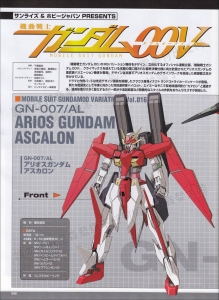 Hobby No5-Page040.jpg