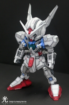 SD ASTRAEA - ver.水貼版-1.jpg