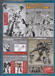 Hobby No5-Page125.jpg