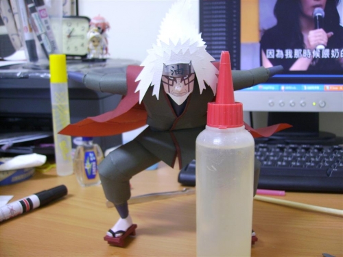  Jiraiya_ 16.JPG