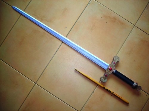 sword2.jpg