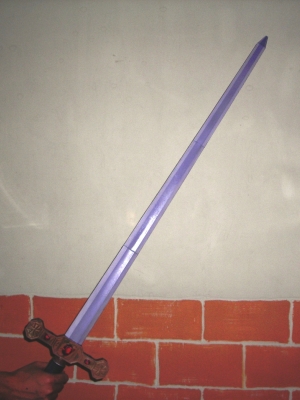 sword3.jpg