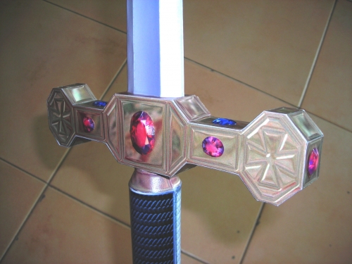 sword4.jpg