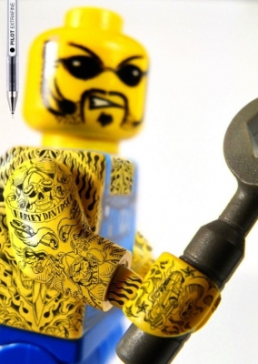 LEGO-Tattoo-Pilot-Extra-fine-1-thumb.jpg