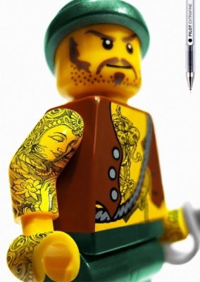 LEGO-Tattoo-Pilot-Extra-fine-3-thumb.jpg