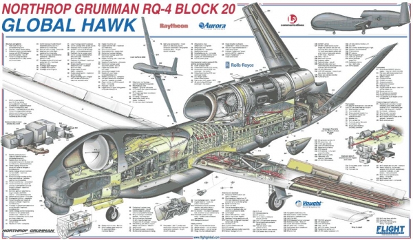 NG-GHawk-B20-POSTER.jpg