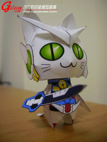 EXIA_CAT_10.JPG