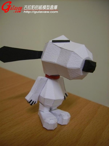 Snoopy2_06.JPG