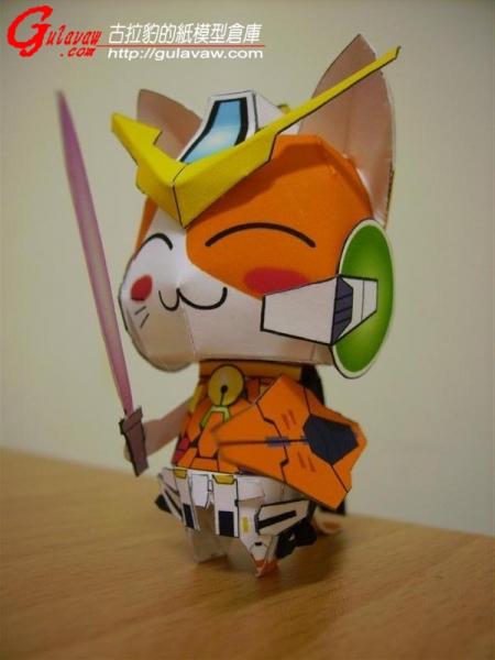  Kyrios_cat_15.JPG