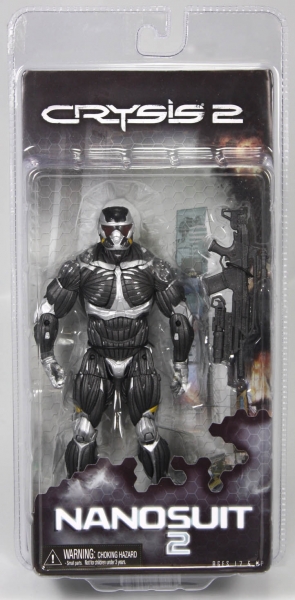 Crysis-2-Nanosuit-2-NECA_1295546187.jpg