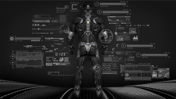 nanosuit_2_0_diagnostic_by_thyrring-d34rhbs.JPG