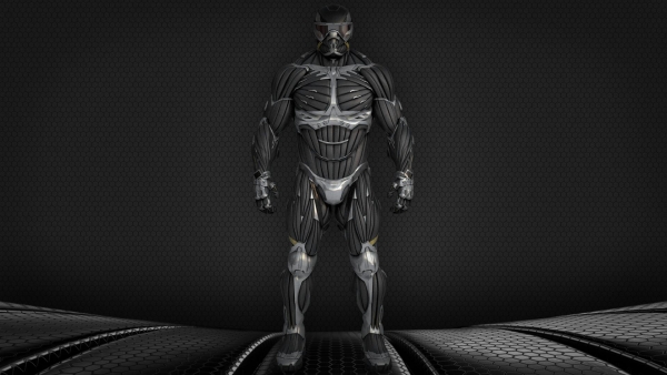 03__nanosuit_2_0_front_by_thyrring-d34smts.JPG