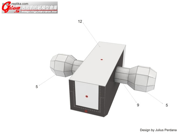 gundam_unicorn_waist_instruction_4.jpg