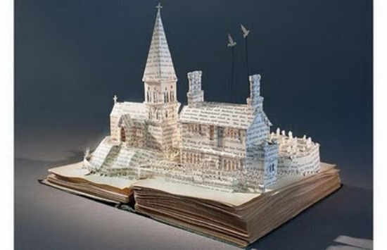 book-carving-10.jpg