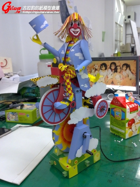 20110530189.jpg