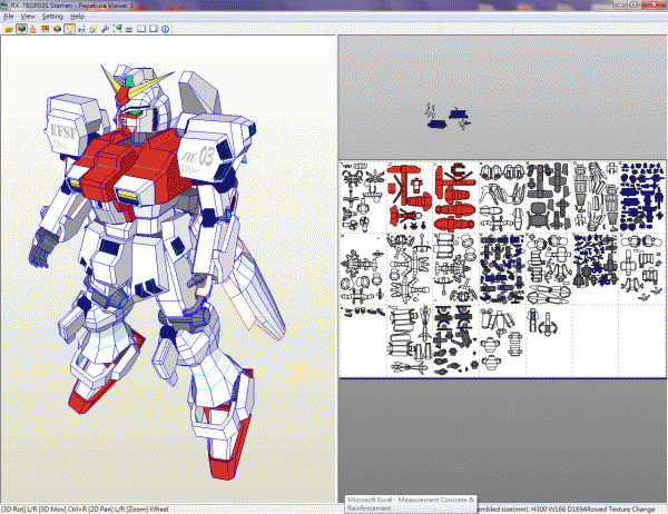 RX-78GP03S.gif