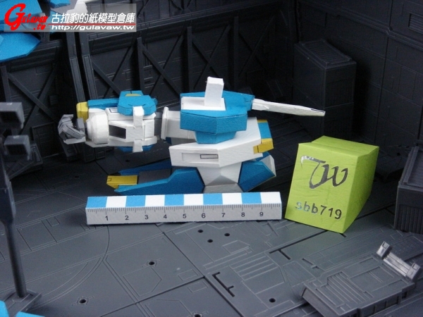 DSC01139_調整大小.JPG