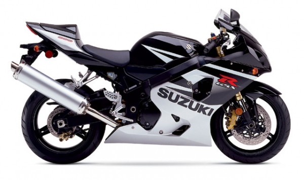 suzuki-gsxr-600-fairing.jpg