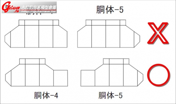 圖片3.jpg