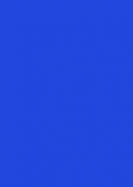 2-色版 blue.JPG