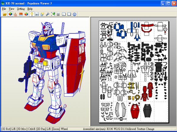 RX-78 W.PNG