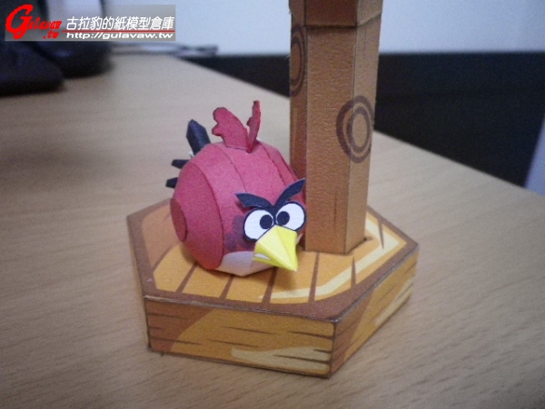 angry birds_07.JPG