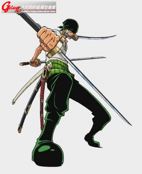 RoronoaZoro2.jpg