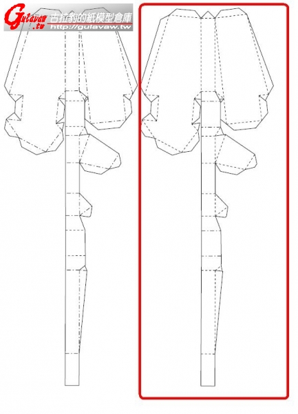 1-拆圖後同邊.JPG