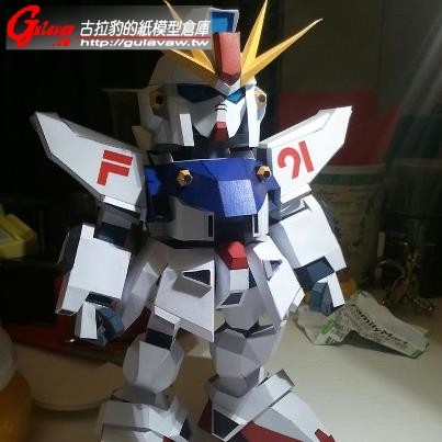 F91.jpg