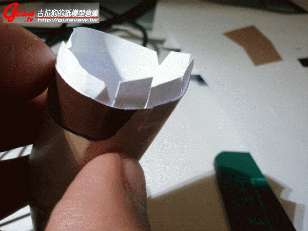 glue3.GIF