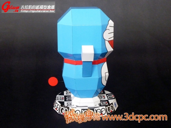 DORAEMON_DIY_b02.jpg