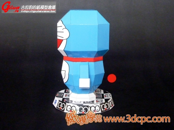 DORAEMON_DIY_b04.jpg