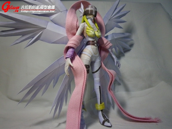 Angewomon_02.jpg