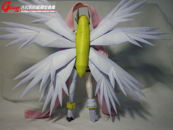 Angewomon_04.jpg