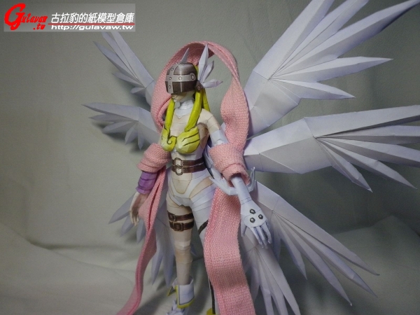 Angewomon_06.jpg