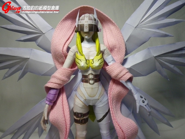 Angewomon_12.jpg