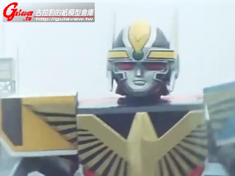 Chojin Sentai Jetman Episode 24[22-52-49].JPG