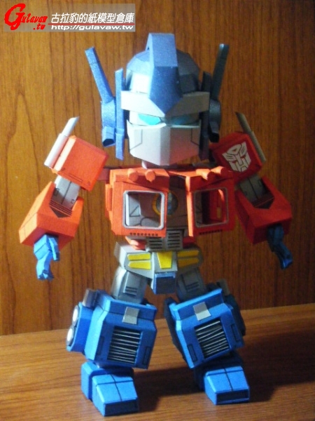 G1 SD OPTIMUS PRIME 002.jpg