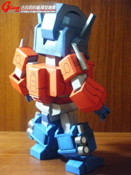 G1 SD OPTIMUS PRIME 011.jpg