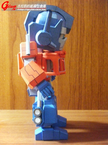 G1 SD OPTIMUS PRIME 013.jpg