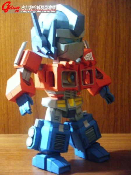 G1 SD OPTIMUS PRIME 014.jpg