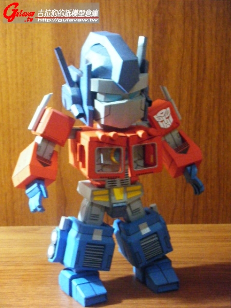 G1 SD OPTIMUS PRIME 015.jpg