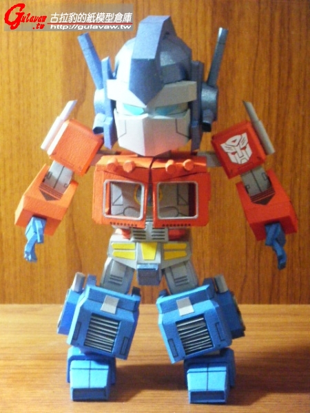 G1 SD OPTIMUS PRIME 016.jpg