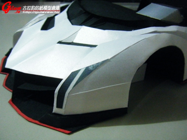 Lamborghini Veneno 029.jpg