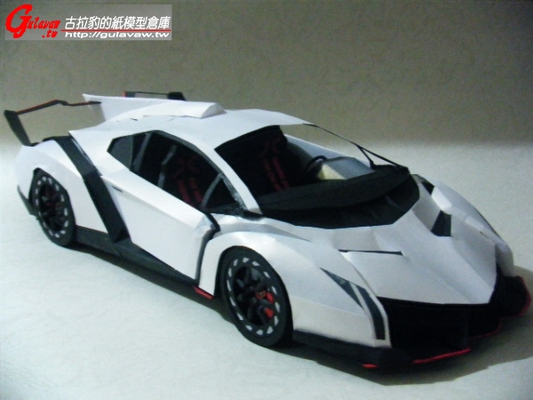 Lamborghini Veneno 038.jpg