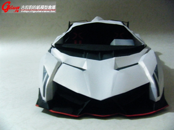 Lamborghini Veneno 059.jpg