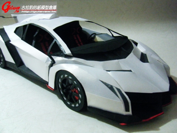 Lamborghini Veneno 061.jpg